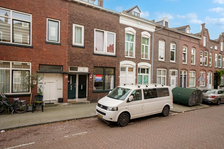 Foto 23 van Frans Bekkerstraat 42-B