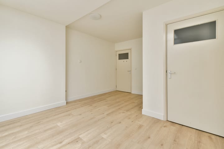 Foto 12 van Doelensteeg 11