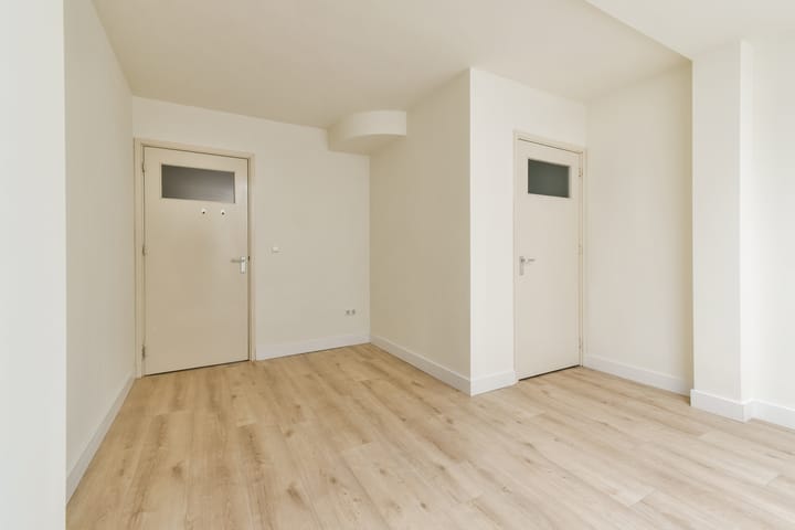 Foto 13 van Doelensteeg 11