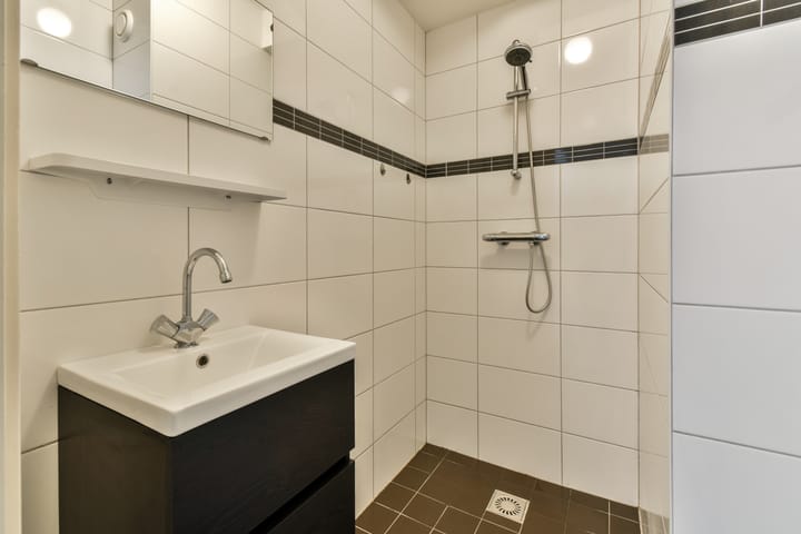 Foto 14 van Doelensteeg 11