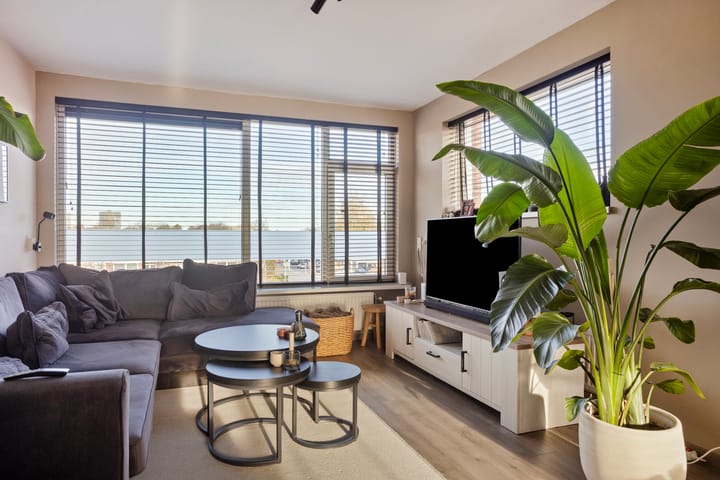 Foto 3 van Karel Doormanlaan 253