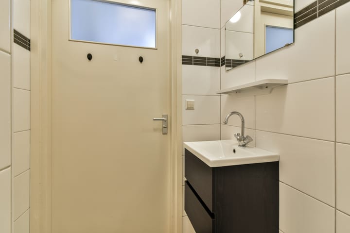 Foto 15 van Doelensteeg 11