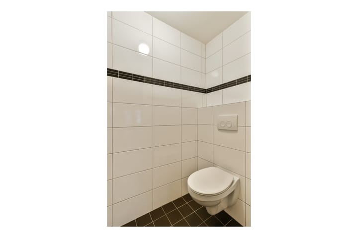 Foto 16 van Doelensteeg 11