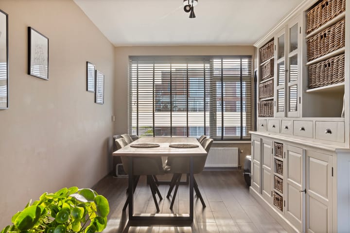 Foto 5 van Karel Doormanlaan 253