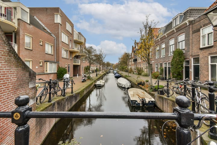 Foto 17 van Doelensteeg 11