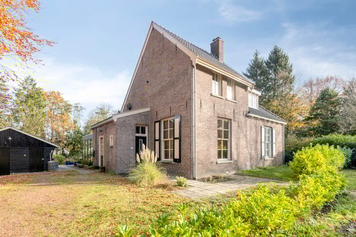 Photo 2 of Hoofdweg 146