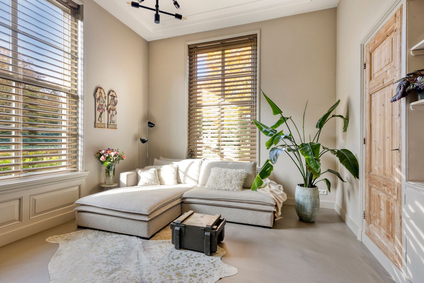 Foto 4 van Hoofdweg 146