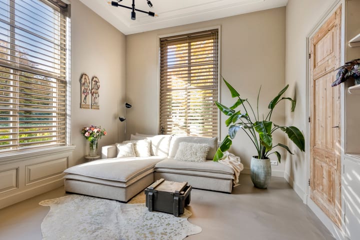 Photo 4 of Hoofdweg 146