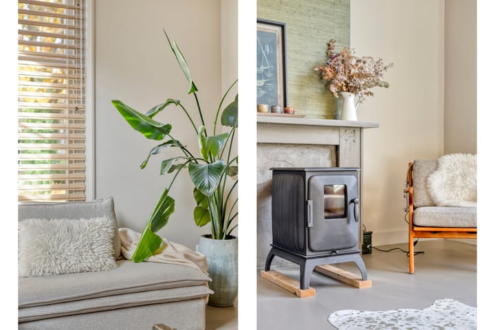 Photo 5 of Hoofdweg 146