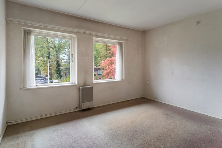 Photo 21 of Mezenlaan 16