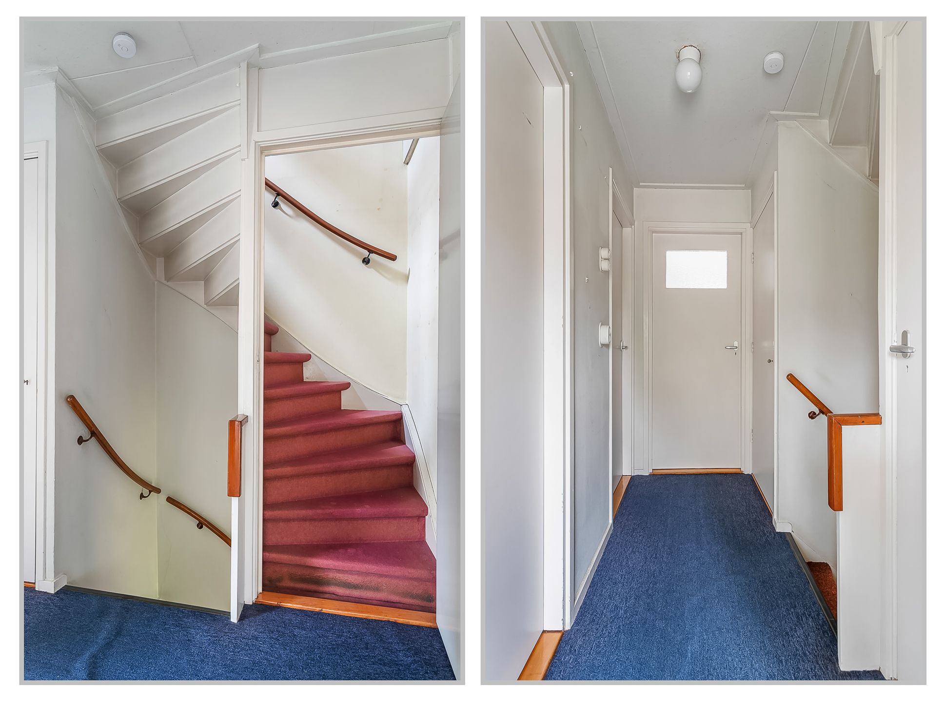 Foto 24 van Mezenlaan 16