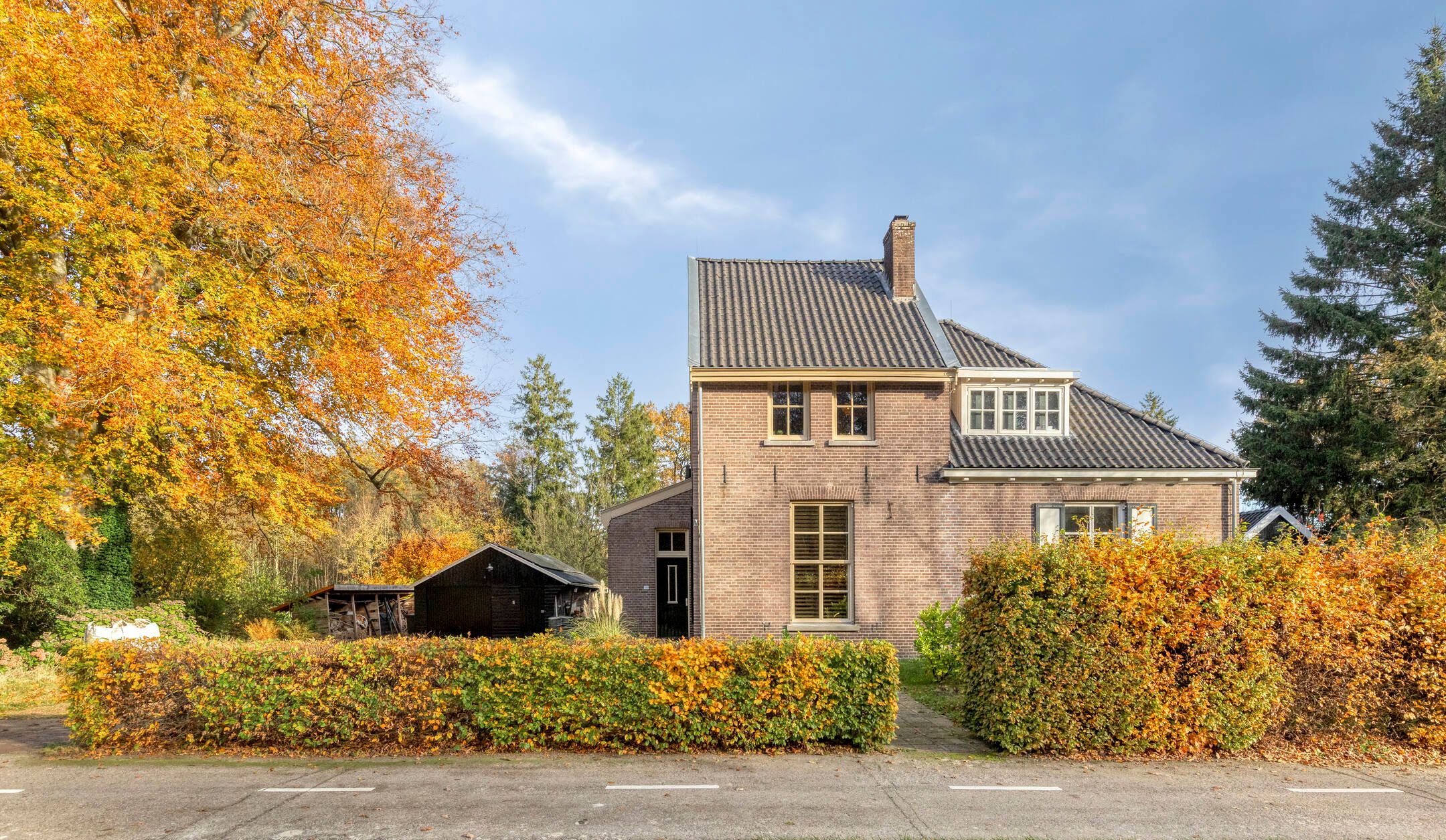 Foto 12 van Hoofdweg 146