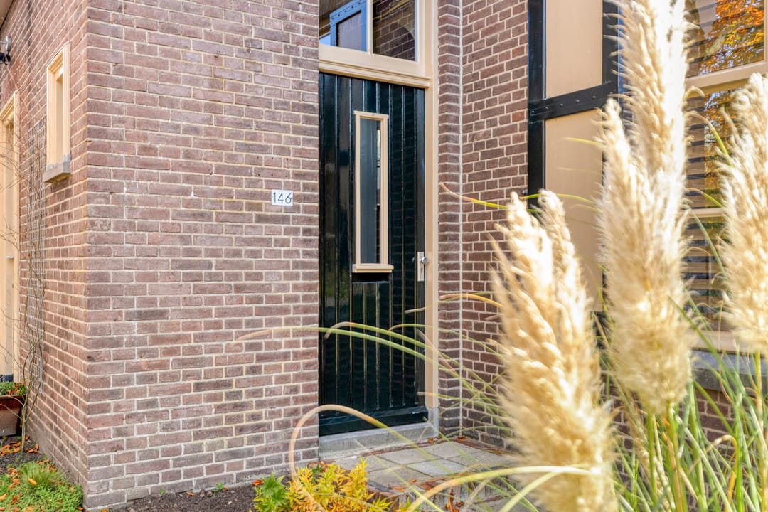 Foto 13 van Hoofdweg 146