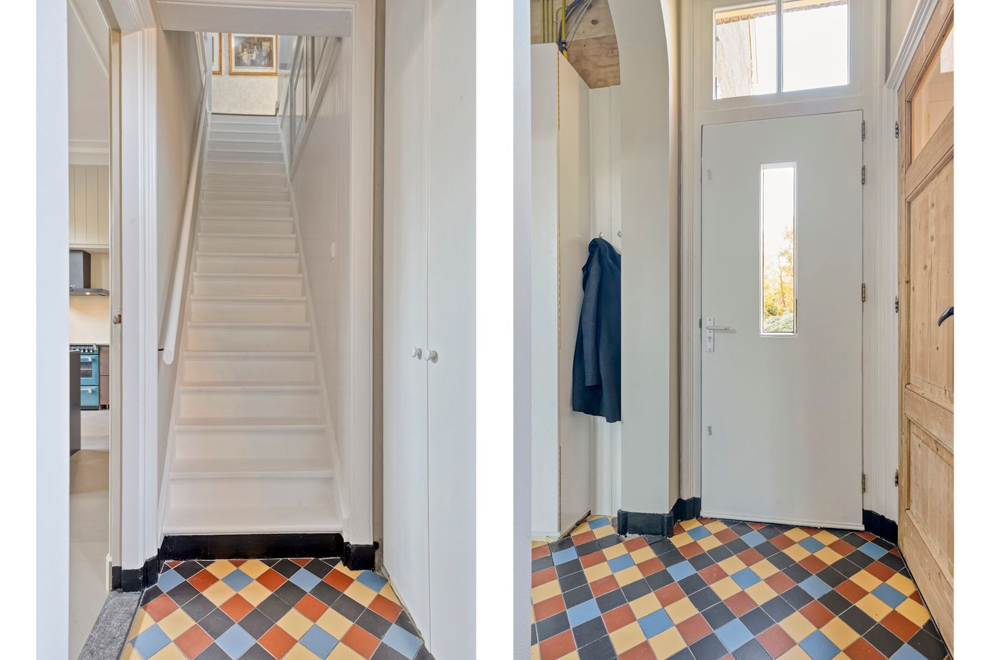 Foto 14 van Hoofdweg 146