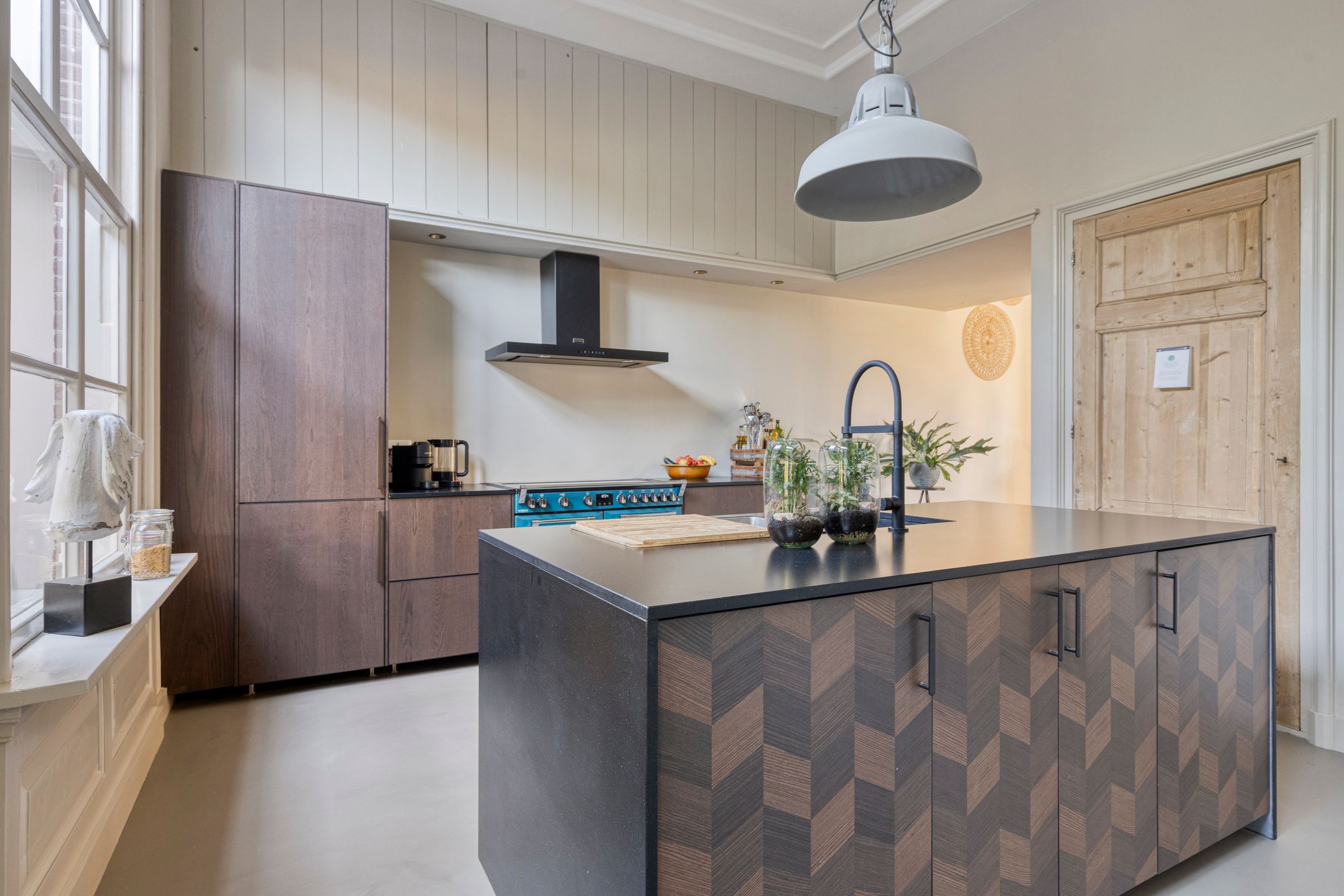 Foto 15 van Hoofdweg 146