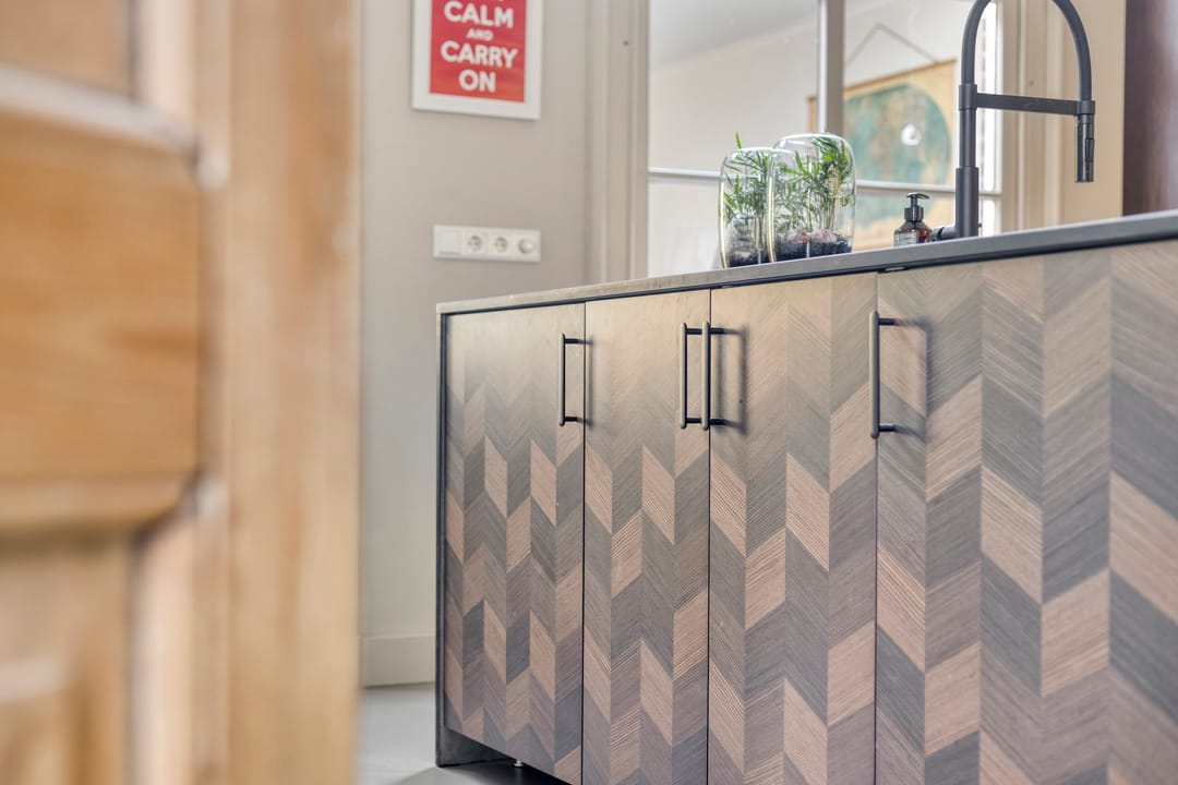 Foto 16 van Hoofdweg 146