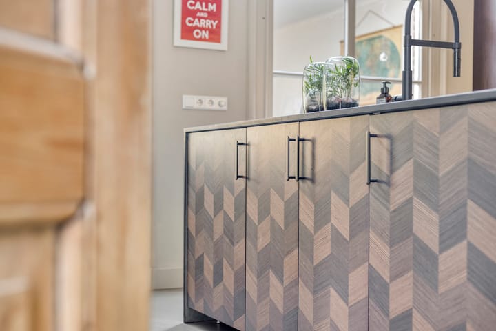 Foto 16 van Hoofdweg 146