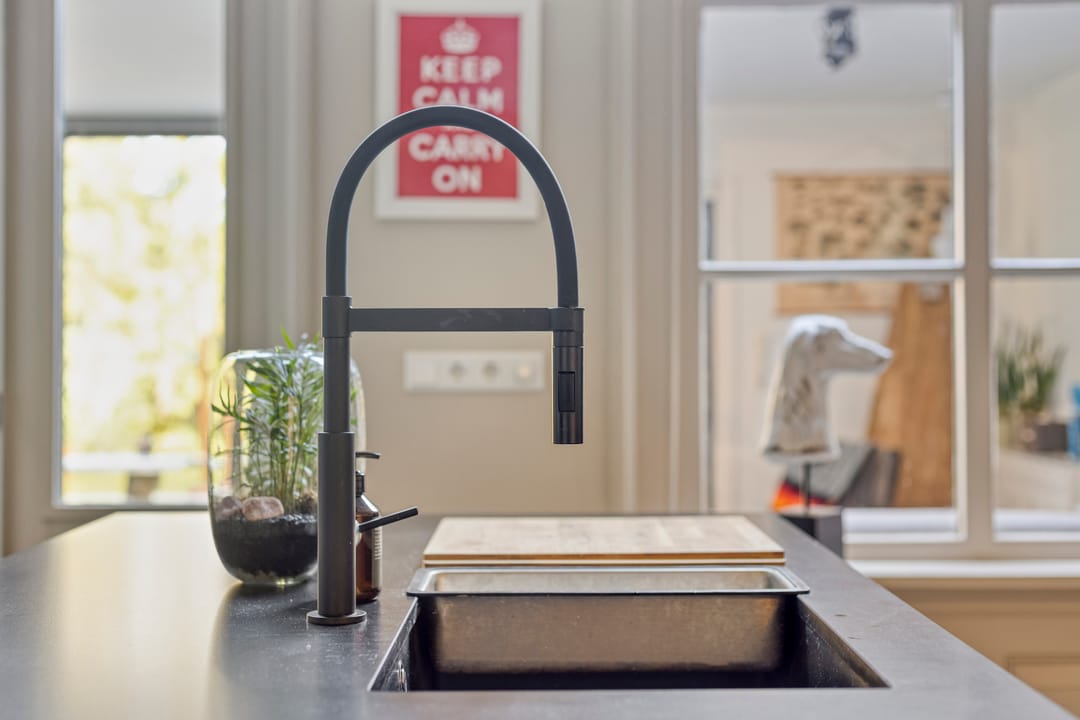 Foto 17 van Hoofdweg 146