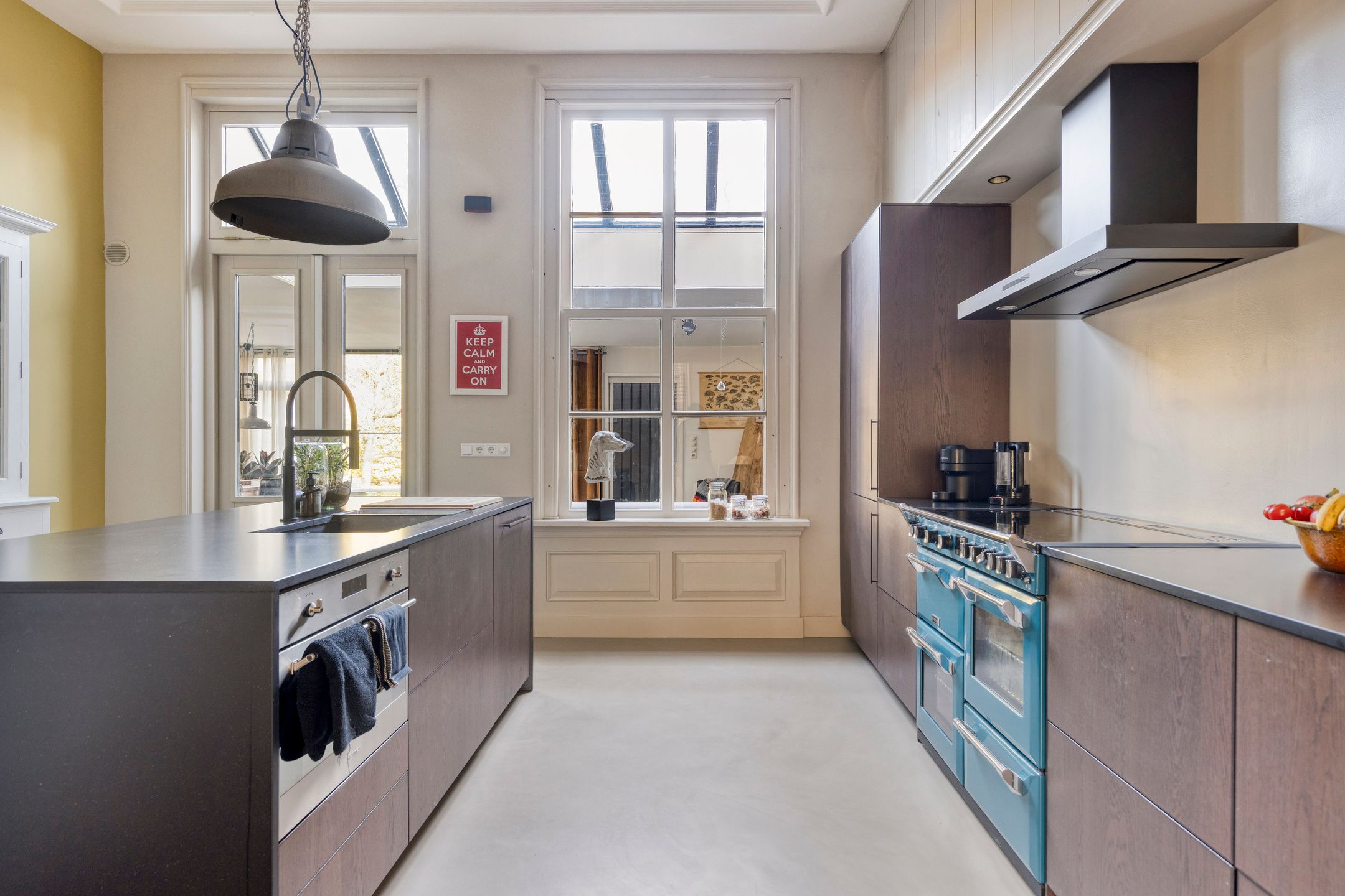 Foto 18 van Hoofdweg 146