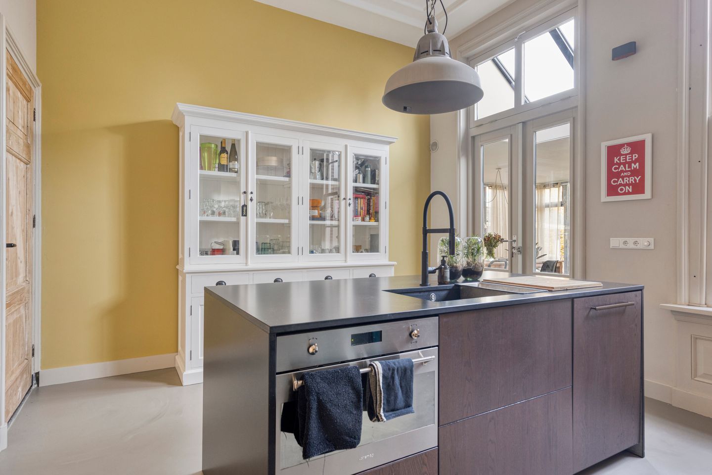 Foto 19 van Hoofdweg 146