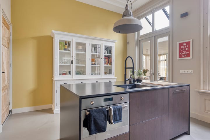 Foto 19 van Hoofdweg 146