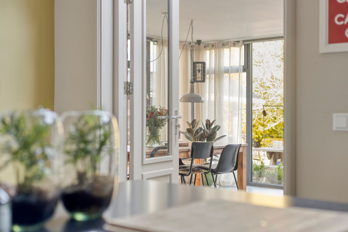 Foto 20 van Hoofdweg 146