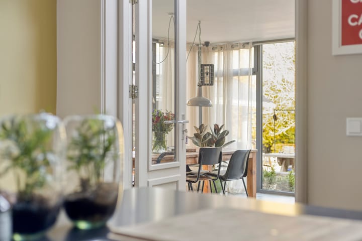 Foto 20 van Hoofdweg 146