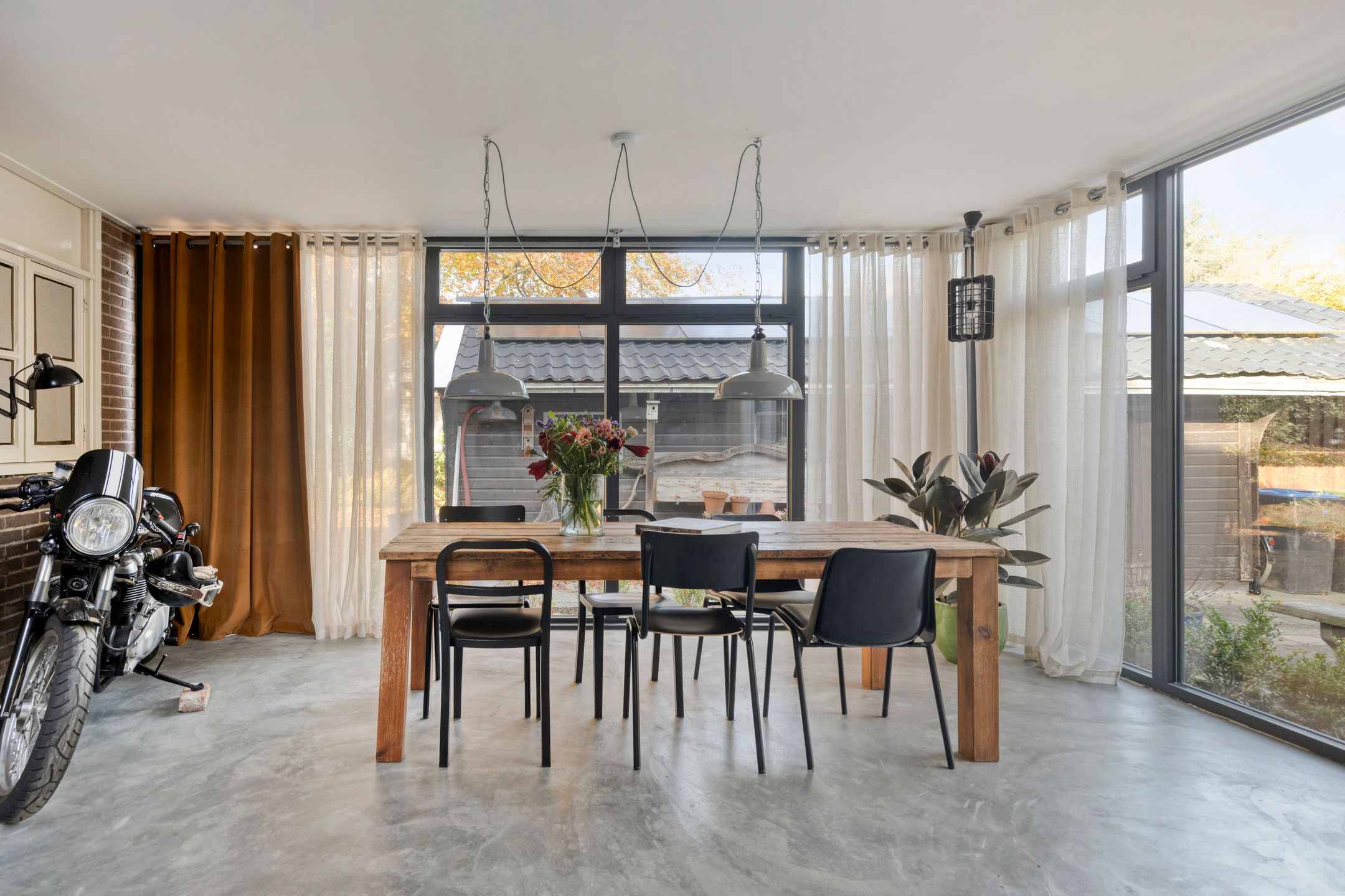 Foto 21 van Hoofdweg 146