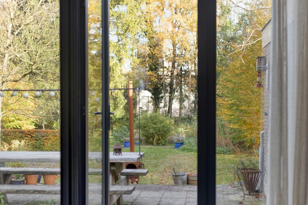 Foto 23 van Hoofdweg 146