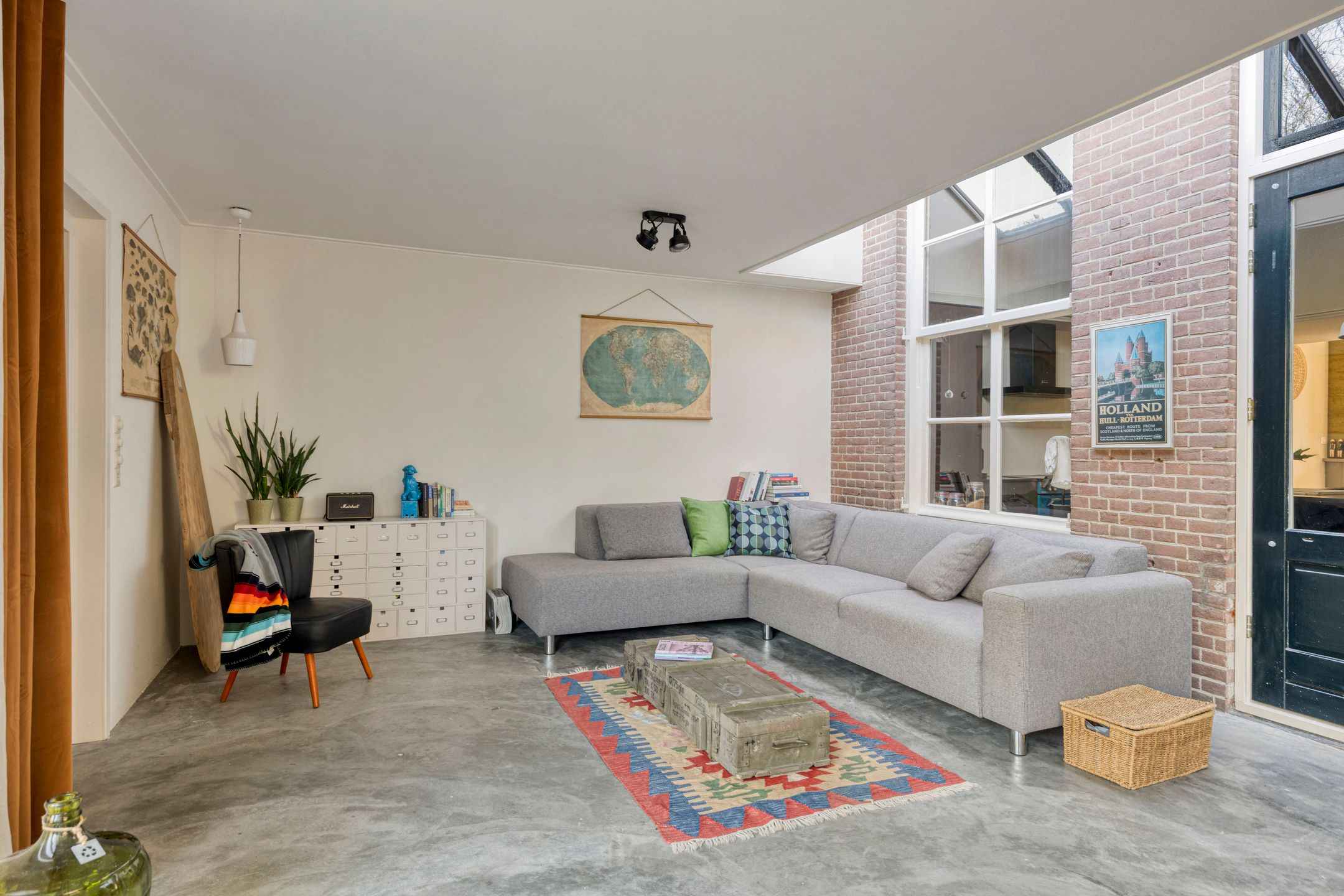 Foto 24 van Hoofdweg 146