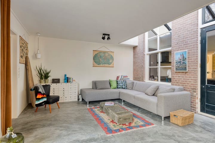 Foto 24 van Hoofdweg 146