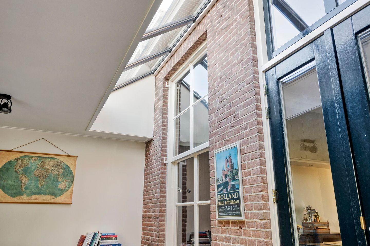 Foto 25 van Hoofdweg 146