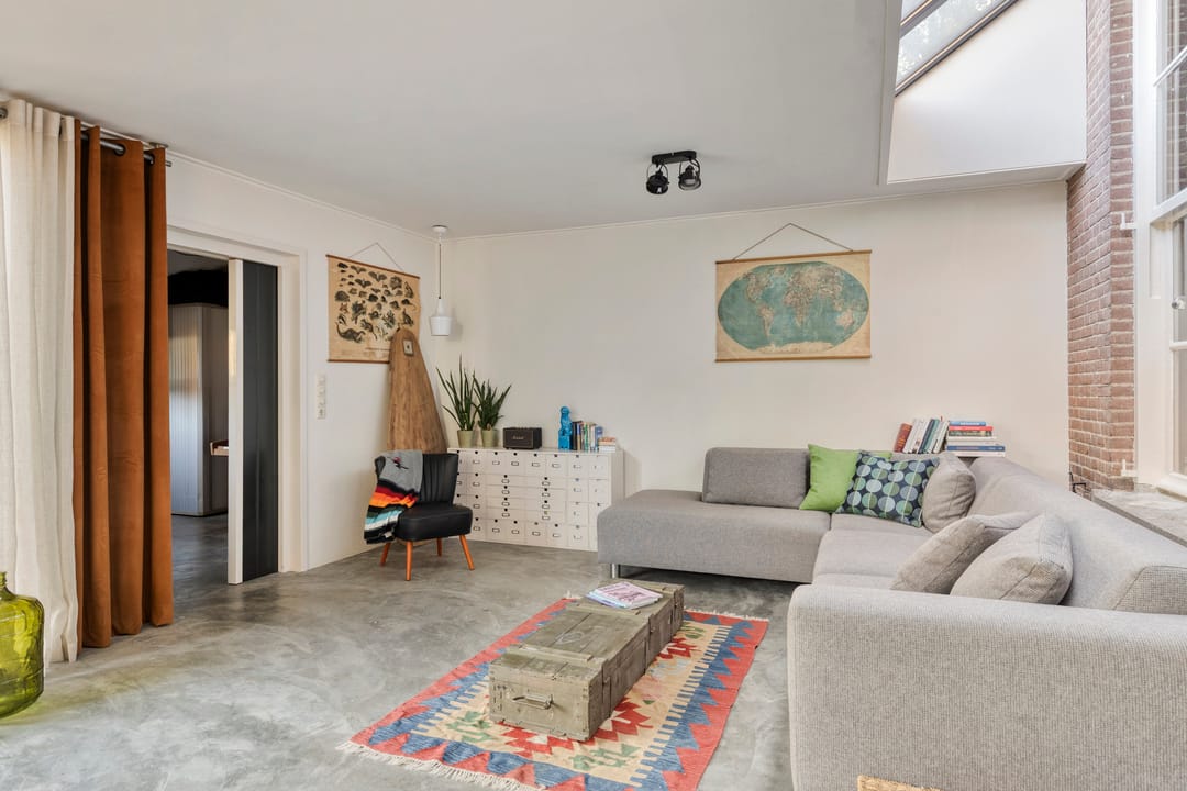 Foto 26 van Hoofdweg 146