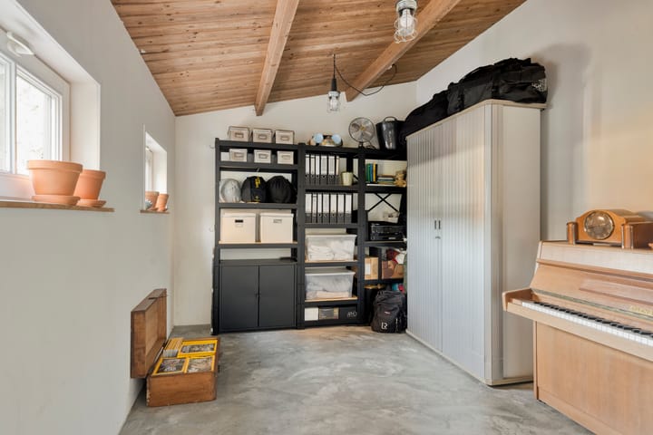 Foto 27 van Hoofdweg 146