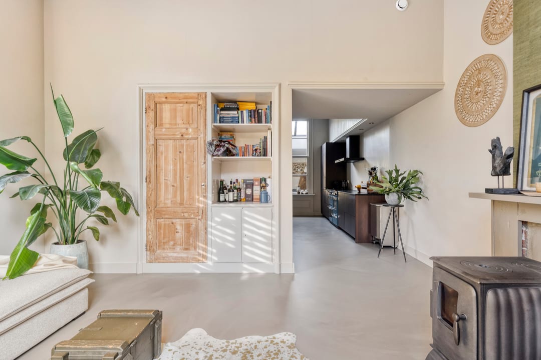 Foto 31 van Hoofdweg 146