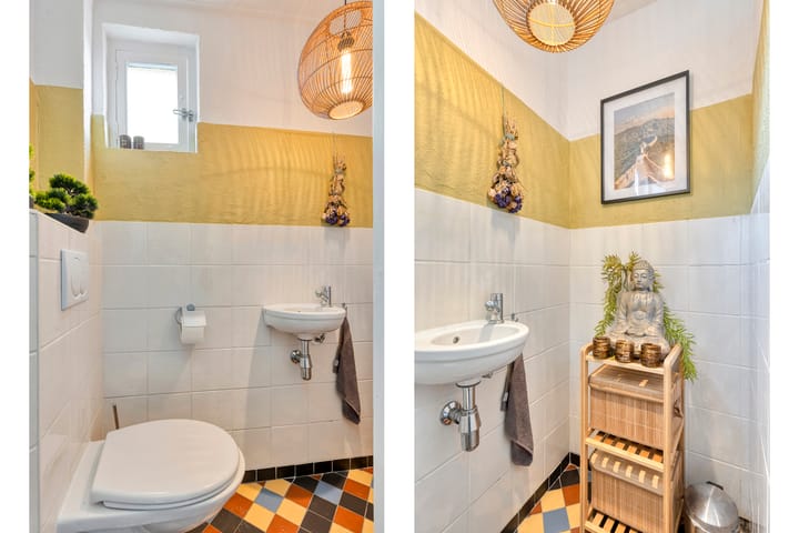 Foto 33 van Hoofdweg 146