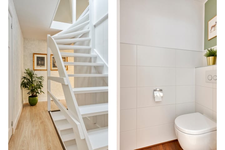 Foto 35 van Hoofdweg 146