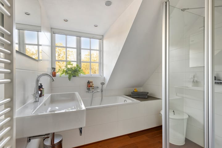 Foto 38 van Hoofdweg 146