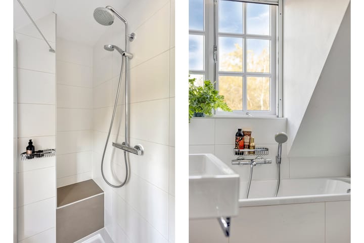 Foto 39 van Hoofdweg 146