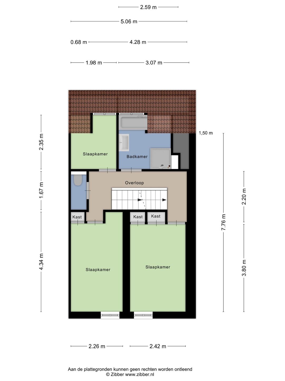 Foto 41 van Hoofdweg 146