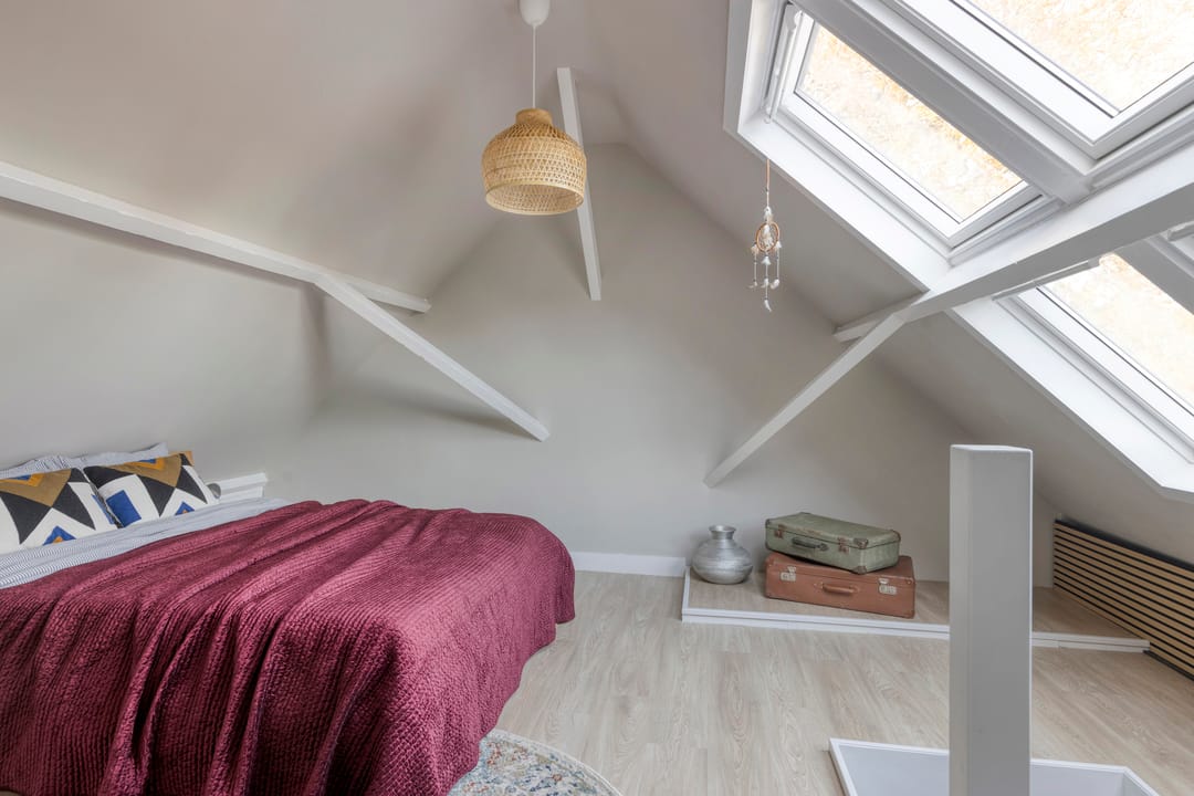 Foto 43 van Hoofdweg 146