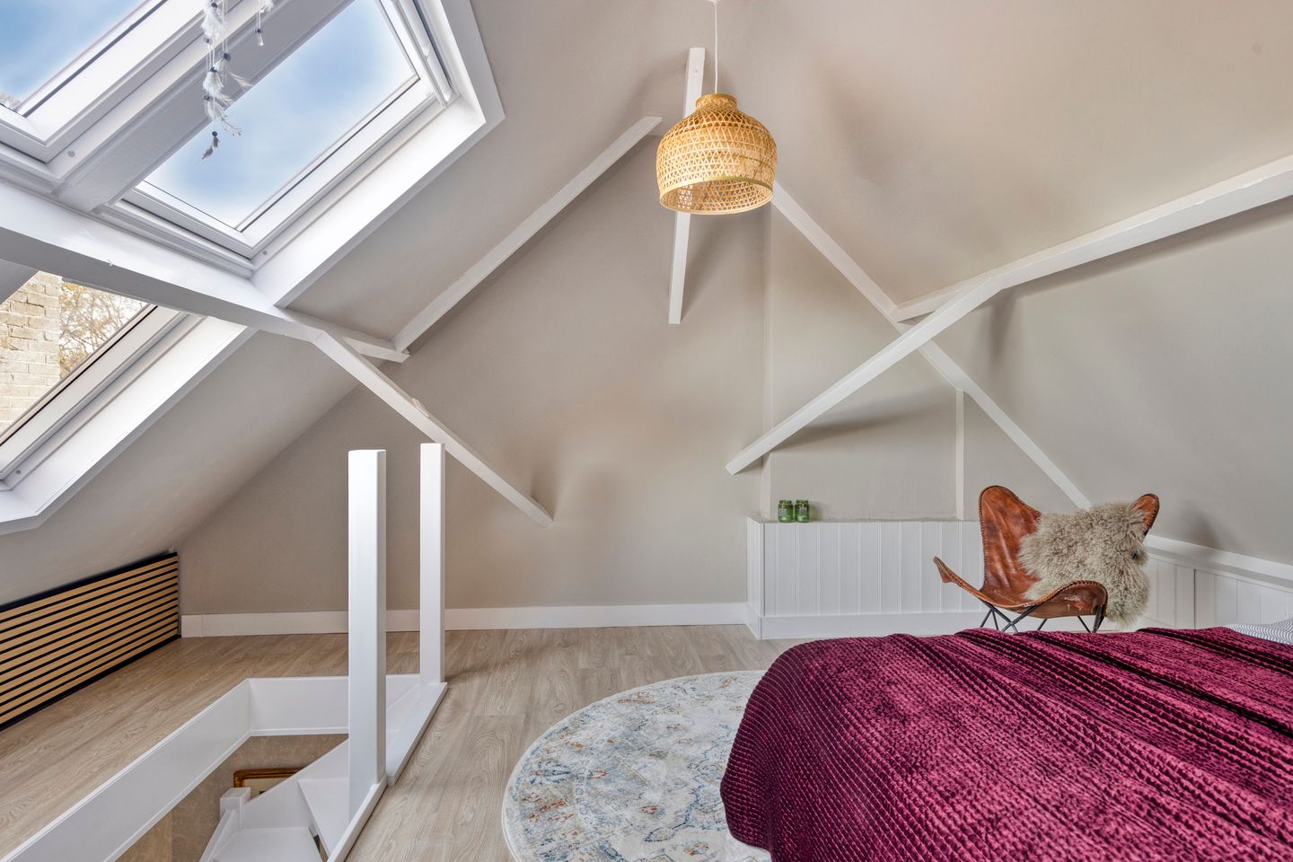 Foto 44 van Hoofdweg 146