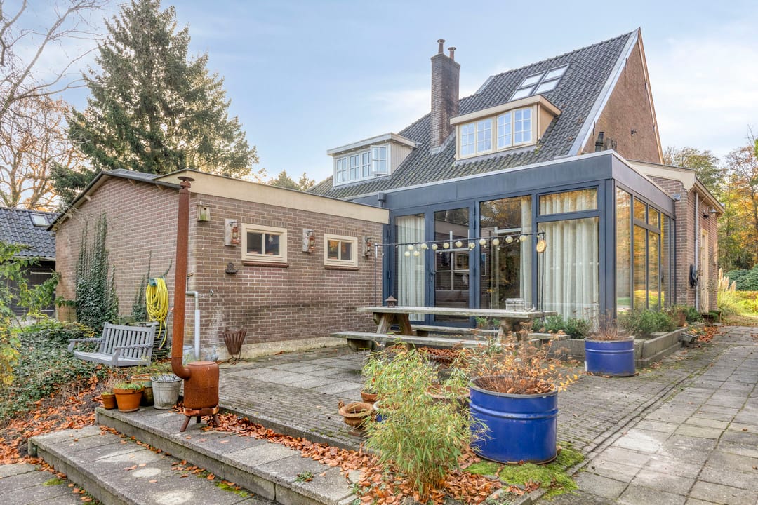 Foto 46 van Hoofdweg 146