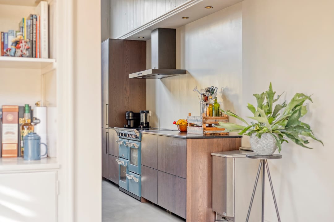 Foto 32 van Hoofdweg 146