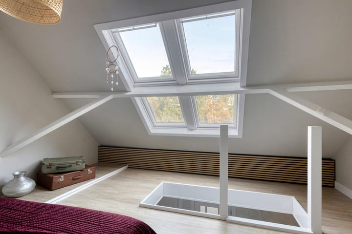 Foto 42 van Hoofdweg 146