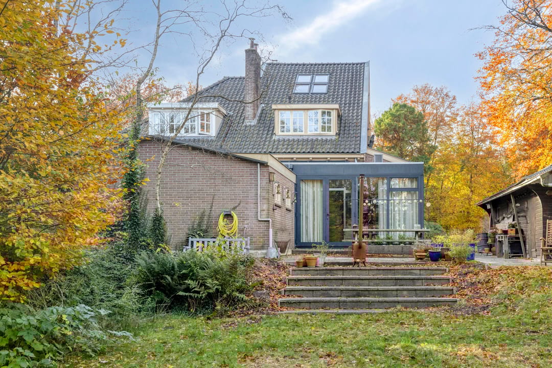 Foto 47 van Hoofdweg 146