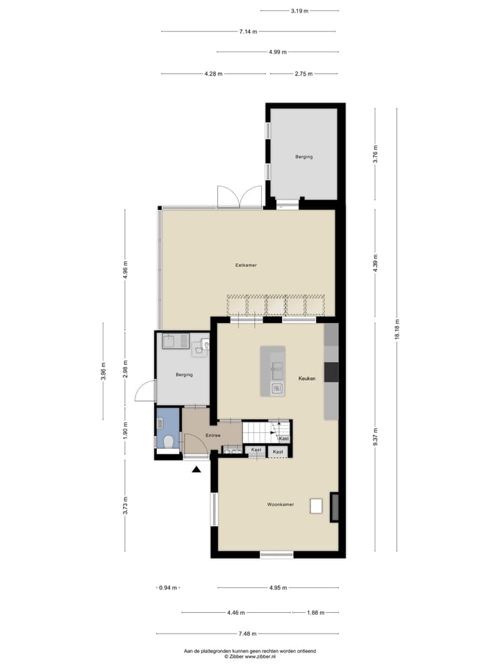 Foto 34 van Hoofdweg 146