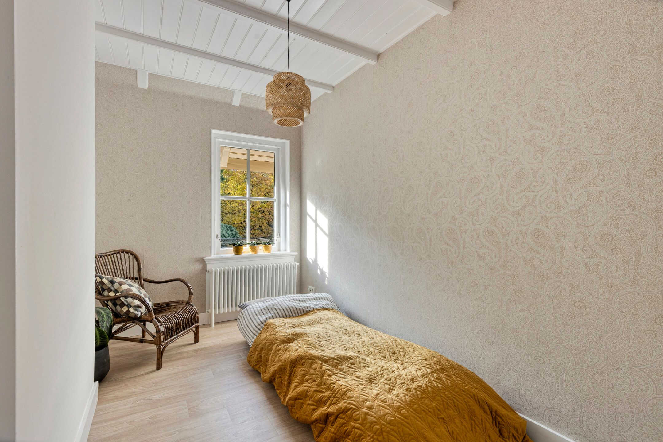 Foto 36 van Hoofdweg 146