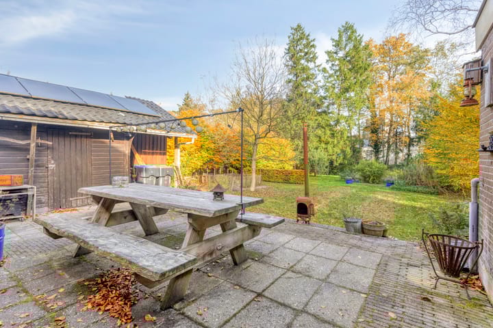 Foto 48 van Hoofdweg 146