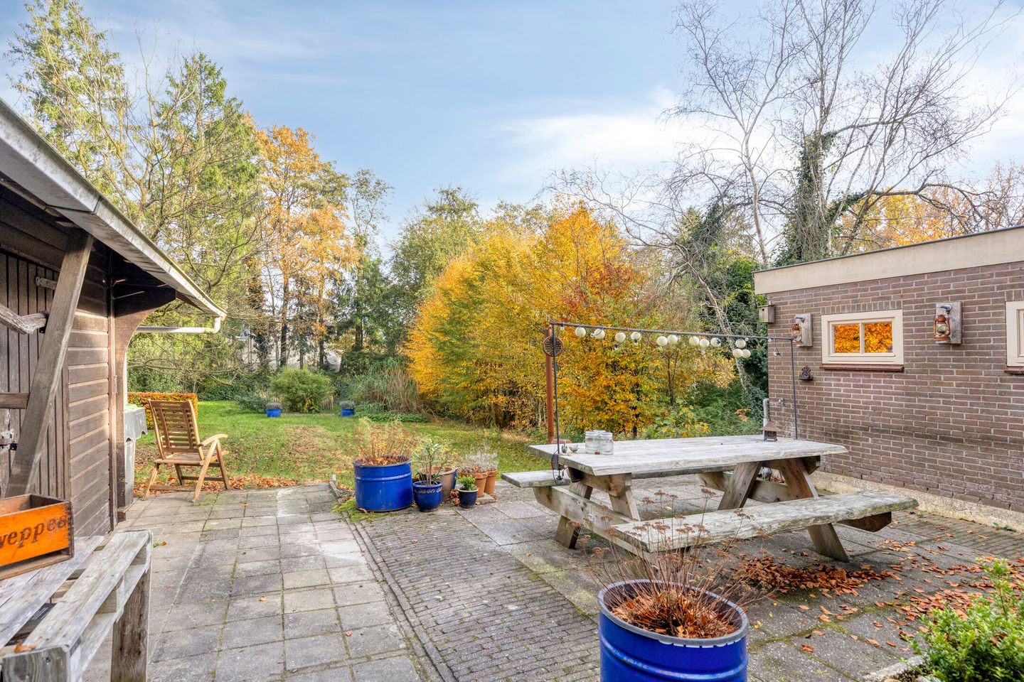 Foto 49 van Hoofdweg 146